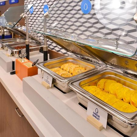 Holiday Inn Express - White Marsh By Ihg Экстерьер фото